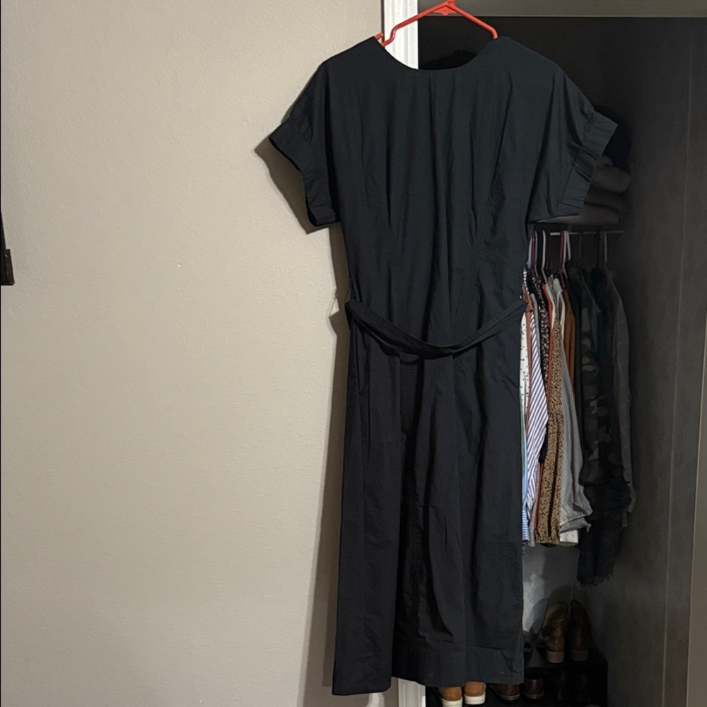 Banana Republic Dress